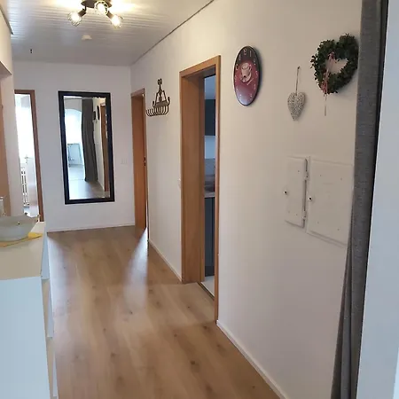 Ferienwohnung Spandl Kirchheim unter Teck Exterior photo
