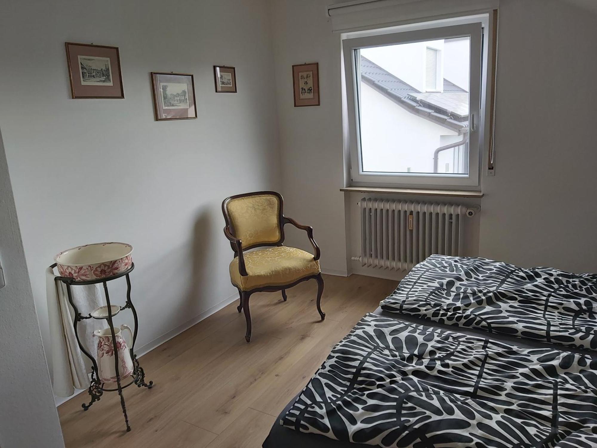 Spandl Kirchheim unter Teck