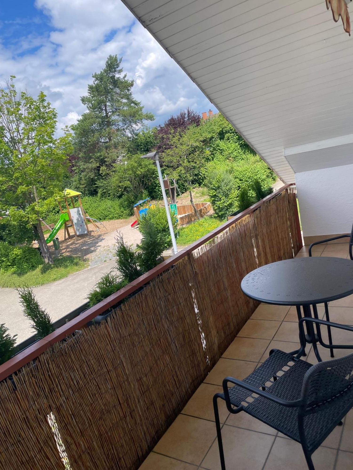 Spandl * Kirchheim unter Teck